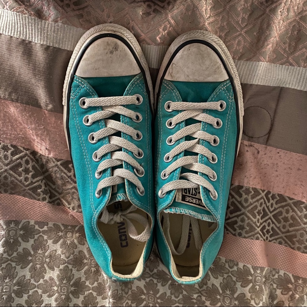 Converse